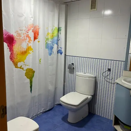 Felices Vacaciones En *