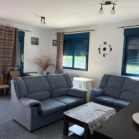 Felices Vacaciones En * Denia