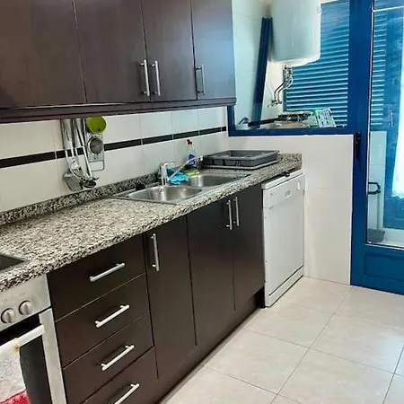 Felices Vacaciones En